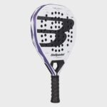 Bullpadel Neuron 02 Edge 2027 | VANT - imagine 4