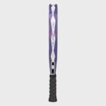 Bullpadel Neuron 02 Edge 2027 | VANT - imagine 5