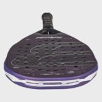Bullpadel Neuron 02 Edge 2027 | VANT - imagine 6
