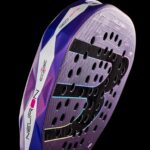 Bullpadel Neuron 02 Edge 2027 | VANT - imagine 7