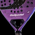 Bullpadel Neuron 02 Edge 2027 | VANT - imagine 8
