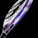 Bullpadel Neuron 02 Edge 2027 | VANT - imagine 9