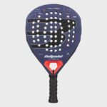 Bullpadel Neuron 02 2027 – Control maxim | VANT