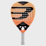 Bullpadel Vertex 05 W 2027 – Delfi Brea | VANT