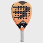 Bullpadel Vertex 05 W 2027 – Delfi Brea | VANT - imagine 2
