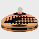 Bullpadel Vertex 05 W 2027 – Delfi Brea | VANT - imagine 4