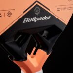 Bullpadel Vertex 05 W 2027 – Delfi Brea | VANT - imagine 5