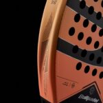 Bullpadel Vertex 05 W 2027 – Delfi Brea | VANT - imagine 6