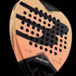 Bullpadel Vertex 05 W 2027 – Delfi Brea | VANT - imagine 7