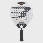 Bullpadel Vertex 05 Hybrid 2027 | VANT
