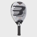 Bullpadel Vertex 05 Hybrid 2027 | VANT - imagine 2