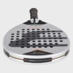 Bullpadel Vertex 05 Hybrid 2027 | VANT - imagine 4
