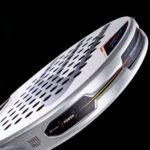Bullpadel Vertex 05 Hybrid 2027 | VANT - imagine 6