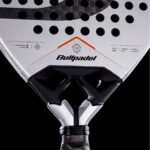 Bullpadel Vertex 05 Hybrid 2027 | VANT - imagine 7