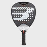 Bullpadel Vertex 05 2027 – Juan Tello | VANT