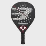 Bullpadel Hack 05 Hybrid 2027 | VANT