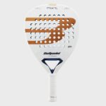 Bullpadel Pearl 2027 Bea González | VANT