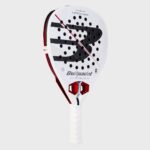 Bullpadel Hack 05 2027 Paquito Navarro | VANT - imagine 2
