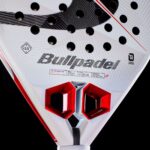 Bullpadel Hack 05 2027 Paquito Navarro | VANT - imagine 5