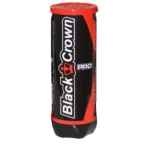 Mingi Black Crown Pro – Tub 3 bucăți | VANT