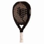 VIBOR-A Black Mamba Atrox 2027 – Rachetă Padel | VANT - imagine 3