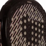 VIBOR-A Black Mamba Atrox 2027 – Rachetă Padel | VANT - imagine 5