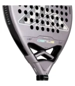 NOX Genius 18K Alum 2027 – Rachetă Padel | VANT - imagine 7