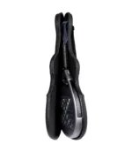 NOX Genius 18K Alum 2027 – Rachetă Padel | VANT - imagine 15