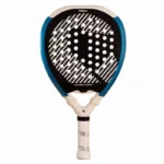 VIBOR-A Black Mamba Atrox CTRL 2027 – Padel | VANT