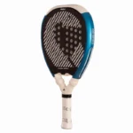 VIBOR-A Black Mamba Atrox CTRL 2027 – Padel | VANT - imagine 3