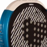 VIBOR-A Black Mamba Atrox CTRL 2027 – Padel | VANT - imagine 5
