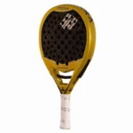 VIBOR-A Black Mamba Pro Neo 2027 – Padel | VANT - imagine 2