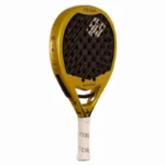 VIBOR-A Black Mamba Pro Neo 2027 – Padel | VANT - imagine 3