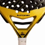 VIBOR-A Black Mamba Pro Neo 2027 – Padel | VANT - imagine 4