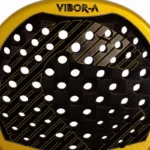 VIBOR-A Black Mamba Pro Neo 2027 – Padel | VANT - imagine 5