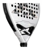 NOX Genius 12K Alum XTREM 2027 – Rachetă Padel | VANT - imagine 5