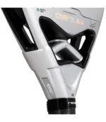 NOX Genius 12K Alum XTREM 2027 – Rachetă Padel | VANT - imagine 7
