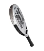 NOX Genius 12K Alum XTREM 2027 – Rachetă Padel | VANT - imagine 11