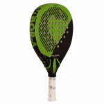 VIBOR-A Black Mamba Radical Esmerald 2027 | VANT - imagine 3