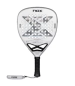 NOX Genius Attack 12K Alum XTREM 2027 – Padel | VANT