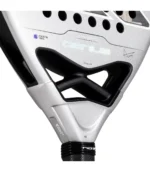 NOX Genius Attack 12K Alum XTREM 2027 – Padel | VANT - imagine 5