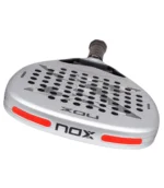 NOX Genius Attack 12K Alum XTREM 2027 – Padel | VANT - imagine 10