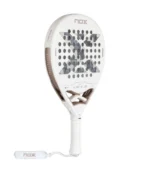 NOX Genius 12K Alum XTREM Lite 2027 – Padel | VANT - imagine 2