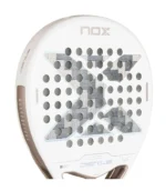 NOX Genius 12K Alum XTREM Lite 2027 – Padel | VANT - imagine 7