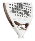 NOX Genius 12K Alum XTREM Lite 2027 – Padel | VANT - imagine 8