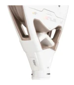 NOX Genius 12K Alum XTREM Lite 2027 – Padel | VANT - imagine 9