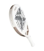 NOX Genius 12K Alum XTREM Lite 2027 – Padel | VANT - imagine 12