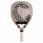 VIBOR-A Yarara Atrox 2027 – Rachetă Padel | VANT