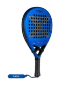 NOX Ventus Hybrid 12K XTREM 2027 – Rachetă Padel | VANT - imagine 2