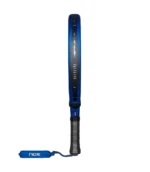 NOX Ventus Hybrid 12K XTREM 2027 – Rachetă Padel | VANT - imagine 3